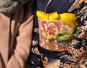 ポタの画像