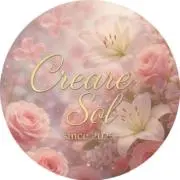 Creare Solの画像