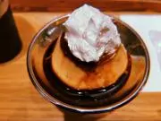 ギャビの画像