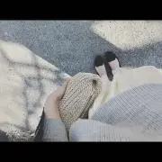 nn_の画像