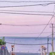 GAYA STREET JUNKIES ステアリングホイール レア 入手困難 - メルカリ