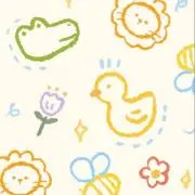 シムコの画像