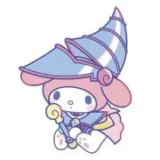 ゆーまの画像