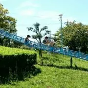 kmmeh☆プロフ読んでくださいの画像