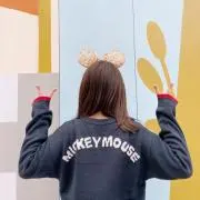 はーちゃん【プロフ必読願います】の画像
