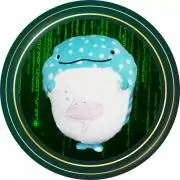 ふわたん(*´ω｀*)