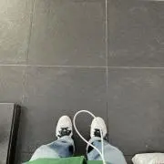 ゆき