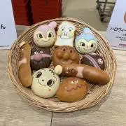 miiiの画像