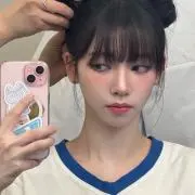 kk_01の画像
