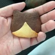 まきを@
