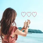 superの画像
