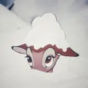 ʏ ᴜ ᴋ ɪの画像