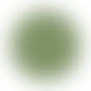 たなかの画像