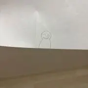 ちーにの画像