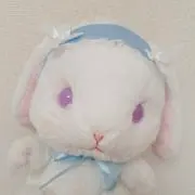 りびーの画像