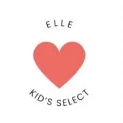 ELLEの画像