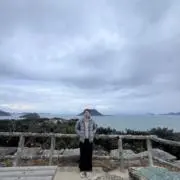 Prabeg Magarの画像