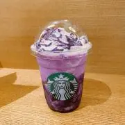 シュウの画像