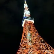 だいふく＊購入前にプロフ確認お願いしますの画像