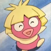 おとおしの画像