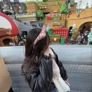 さくらの画像