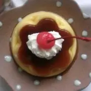 れあの画像