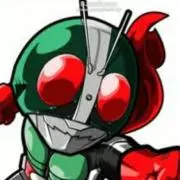 m(_ _)m