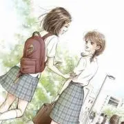 ෆ̈もんちゃんෆ̈