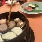 あの画像