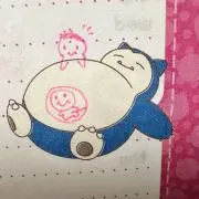 まめ　（土日発送お休み）の画像