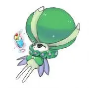たかひ