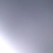ポケの画像
