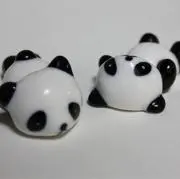 ぱんちゃんの画像