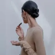 kmの画像