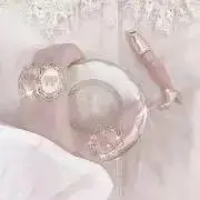 ❤︎の画像
