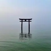 りょう