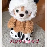 パンダショップ（╹◡╹）♡（╹◡╹）