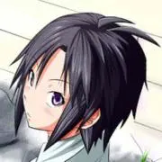 MAKOTO765の画像