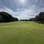 クビーズの画像