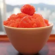 めんたいこ