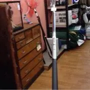 メタセンサー