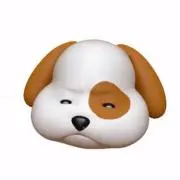 ナナの画像