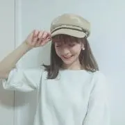 セレクトショップ（Eleiz）