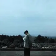 辛子さんの画像