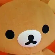 しちゃ