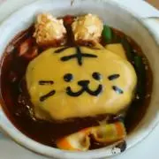 ヒナ