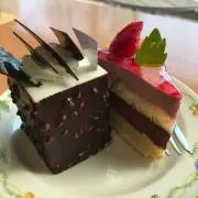 kimi