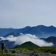 岳mcの画像