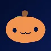 てけみかん