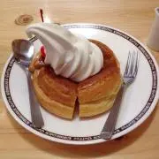 mgmg@